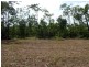 31 Honeysuckle Road, Herbert NT 0836