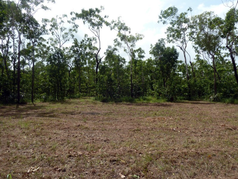 31 Honeysuckle Road, Herbert NT 0836