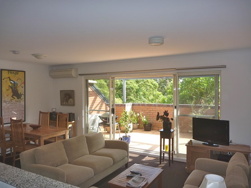 15/20 Dalleys Road, Naremburn NSW 2065
