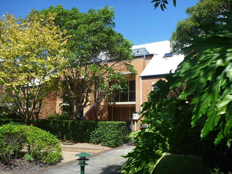 15/20 Dalleys Road, Naremburn NSW 2065