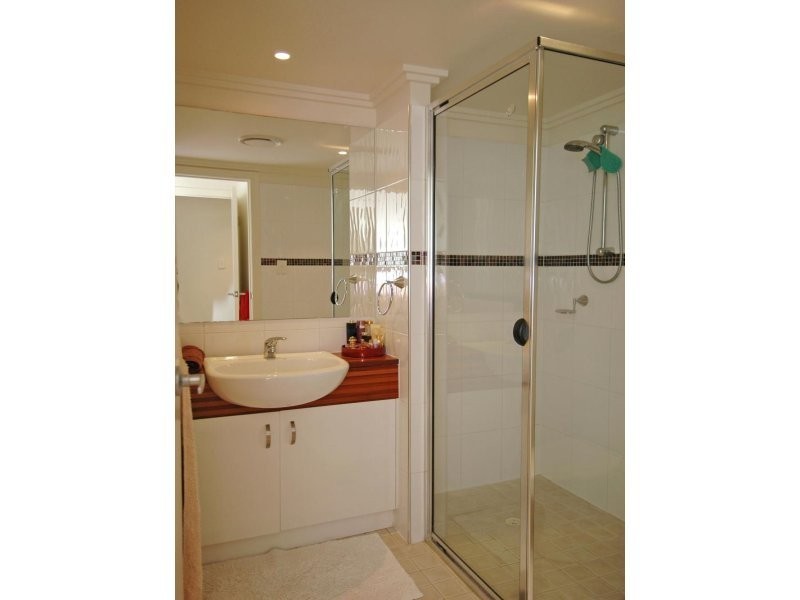 6/54 Terrace Street, New Farm QLD 4005