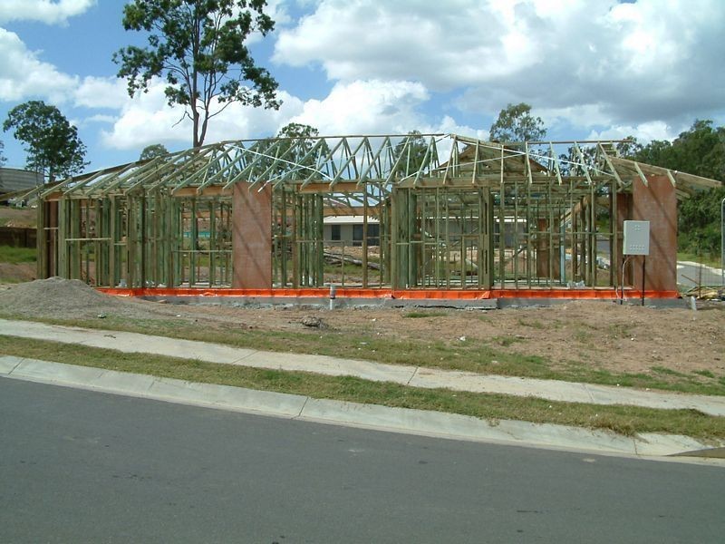 Bellbird Park QLD 4300