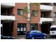 4/16-30 Bunn St, Pyrmont NSW 2009