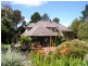 7-13 Sinclair St, West Launceston TAS 7250