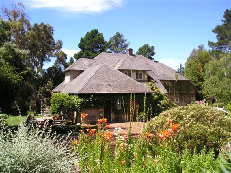 7-13 Sinclair St, West Launceston TAS 7250