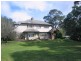 7-13 Sinclair St, West Launceston TAS 7250