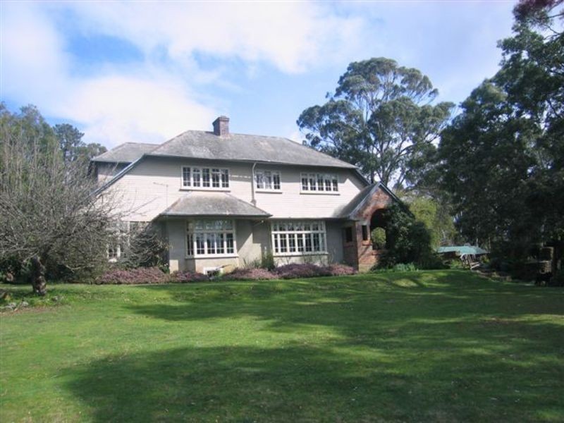 7-13 Sinclair St, West Launceston TAS 7250