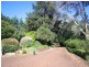 7-13 Sinclair St, West Launceston TAS 7250