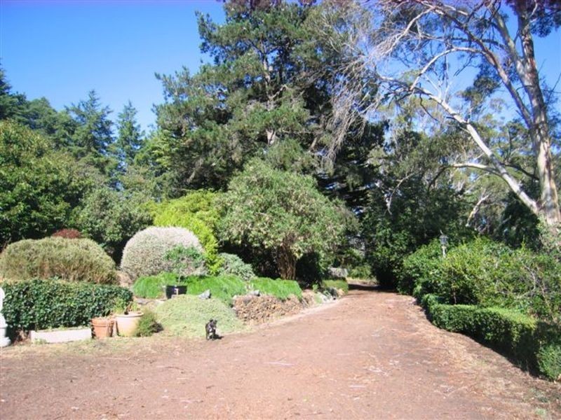 7-13 Sinclair St, West Launceston TAS 7250