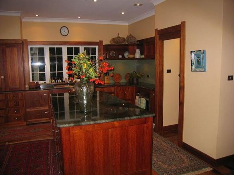7-13 Sinclair St, West Launceston TAS 7250