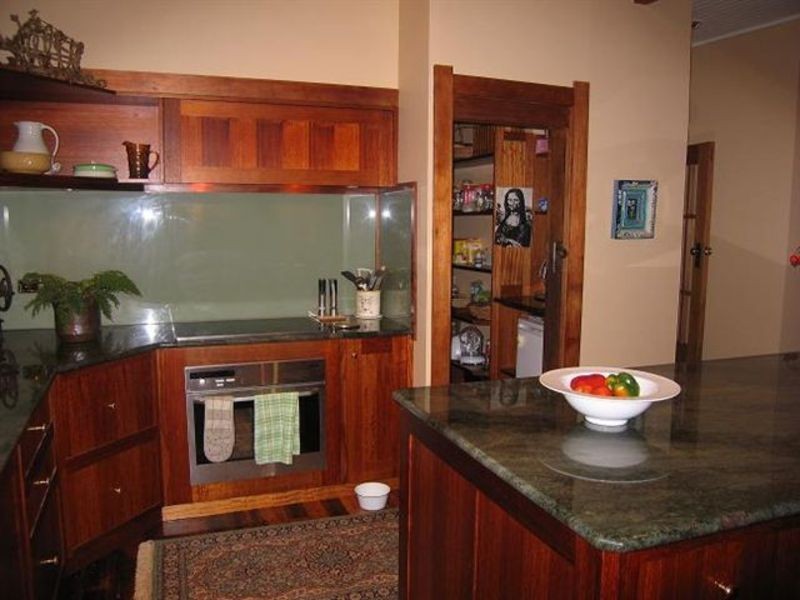 7-13 Sinclair St, West Launceston TAS 7250