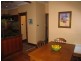 7-13 Sinclair St, West Launceston TAS 7250