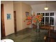 7-13 Sinclair St, West Launceston TAS 7250