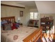7-13 Sinclair St, West Launceston TAS 7250