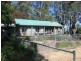 7-13 Sinclair St, West Launceston TAS 7250