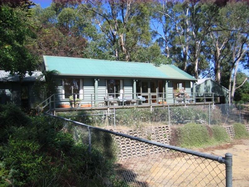 7-13 Sinclair St, West Launceston TAS 7250