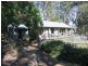 7-13 Sinclair St, West Launceston TAS 7250