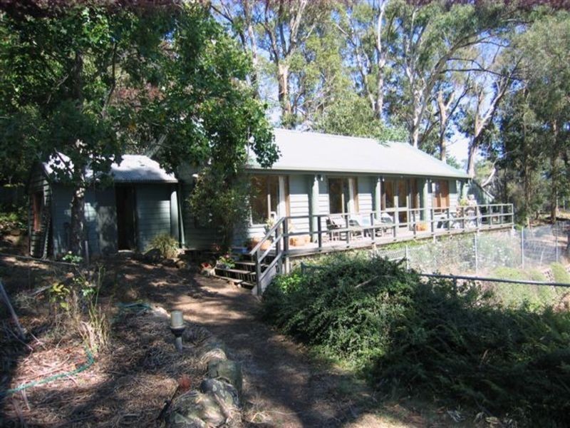 7-13 Sinclair St, West Launceston TAS 7250