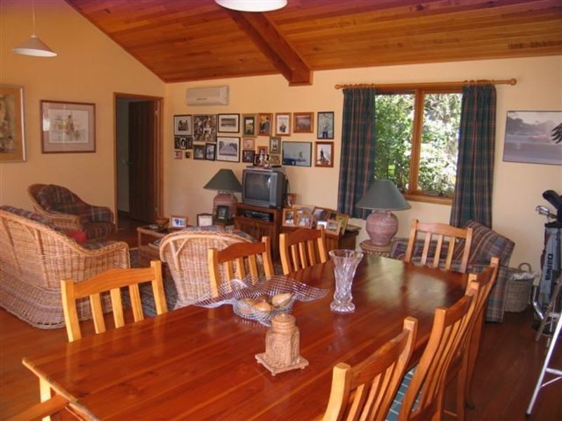 7-13 Sinclair St, West Launceston TAS 7250