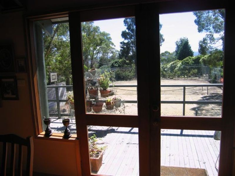 7-13 Sinclair St, West Launceston TAS 7250