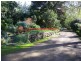 7-13 Sinclair St, West Launceston TAS 7250