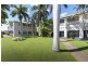212 Kent Street, Rockhampton City QLD 4700