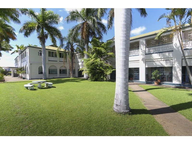 212 Kent Street, Rockhampton City QLD 4700