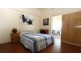 212 Kent Street, Rockhampton City QLD 4700