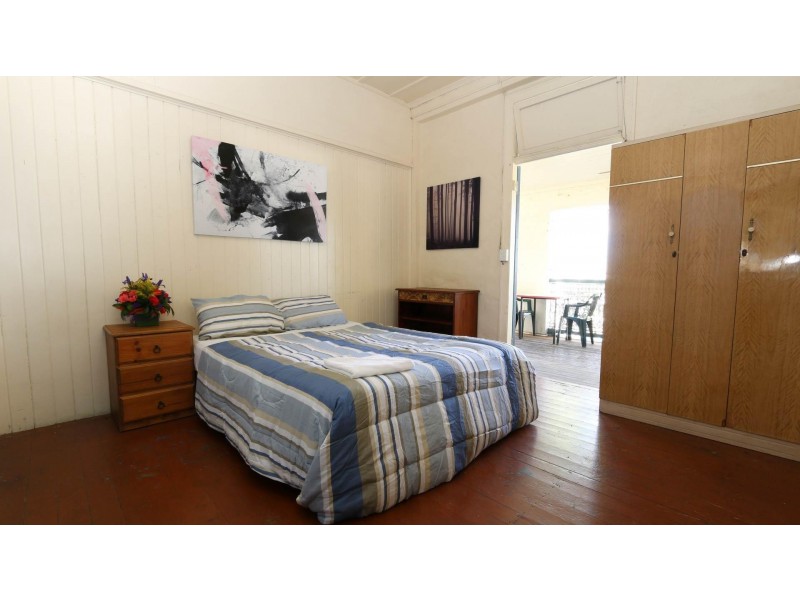 212 Kent Street, Rockhampton City QLD 4700