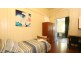 212 Kent Street, Rockhampton City QLD 4700