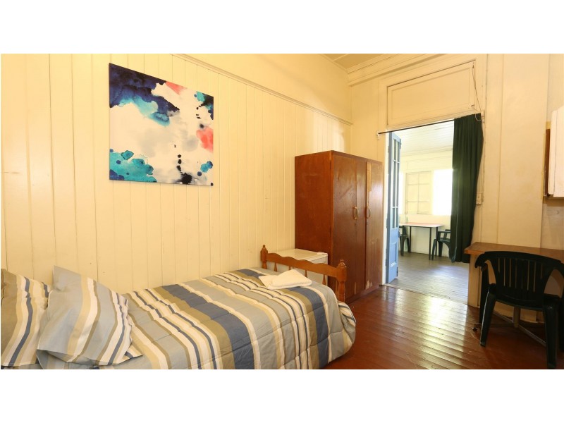 212 Kent Street, Rockhampton City QLD 4700