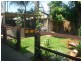 212 Kent Street, Rockhampton City QLD 4700