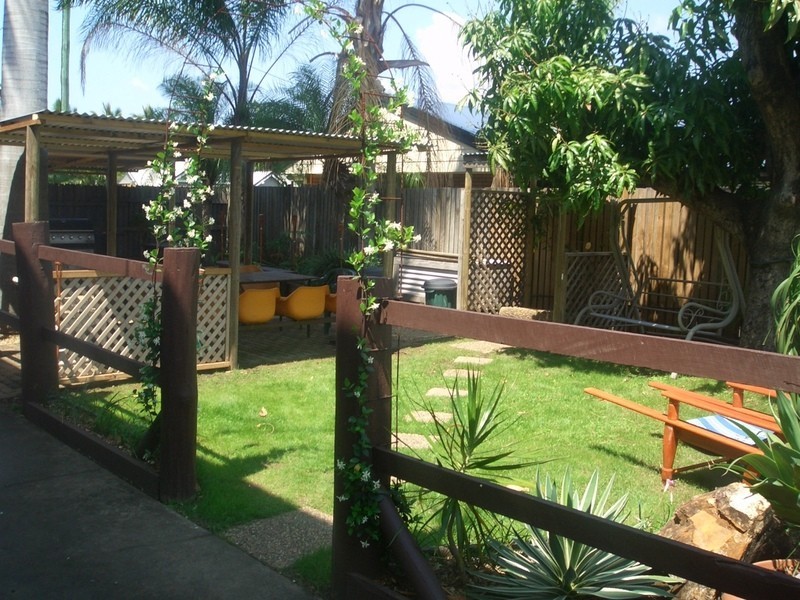 212 Kent Street, Rockhampton City QLD 4700