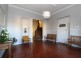 212 Kent Street, Rockhampton City QLD 4700