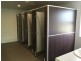212 Kent Street, Rockhampton City QLD 4700