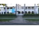 212 Kent Street, Rockhampton City QLD 4700