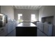 212 Kent Street, Rockhampton City QLD 4700
