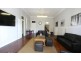 212 Kent Street, Rockhampton City QLD 4700