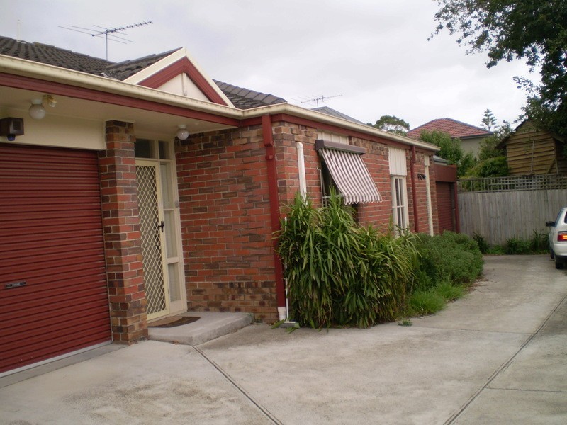 5/19 Schofield Street, Moorabbin VIC 3189