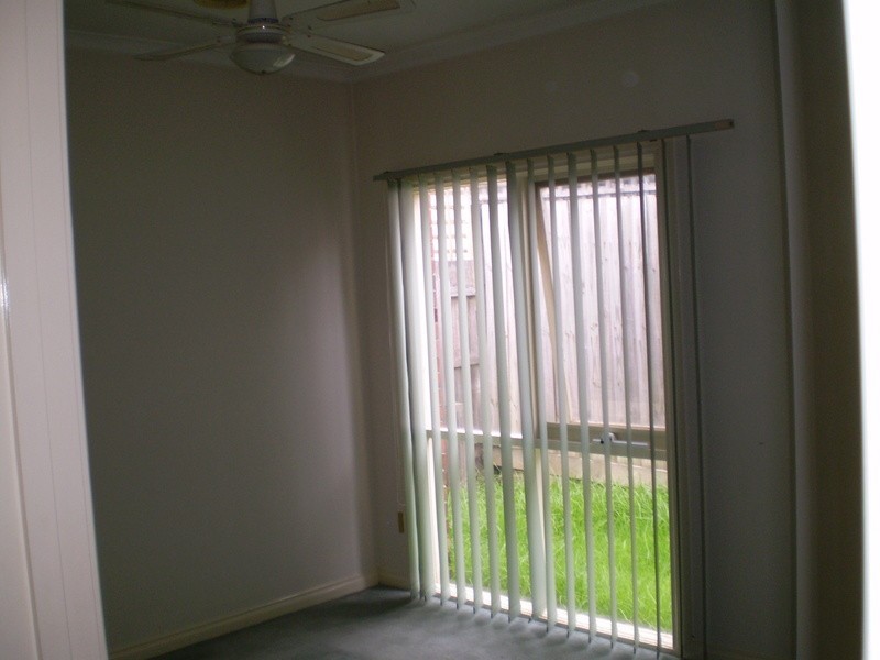 5/19 Schofield Street, Moorabbin VIC 3189