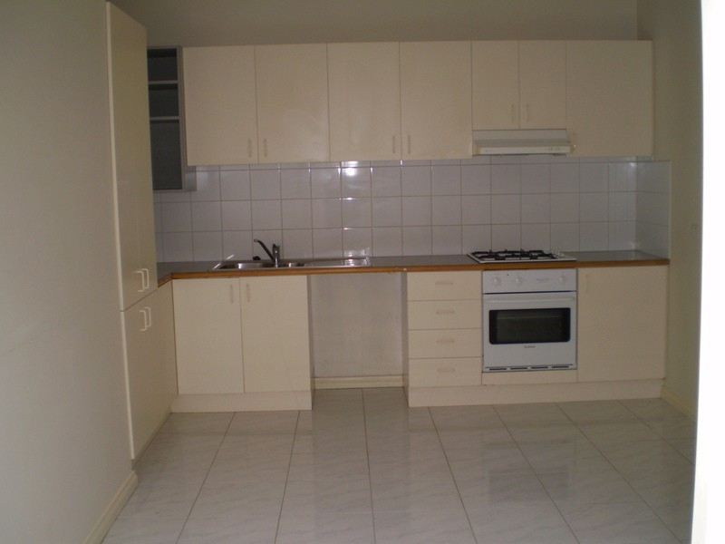 5/19 Schofield Street, Moorabbin VIC 3189