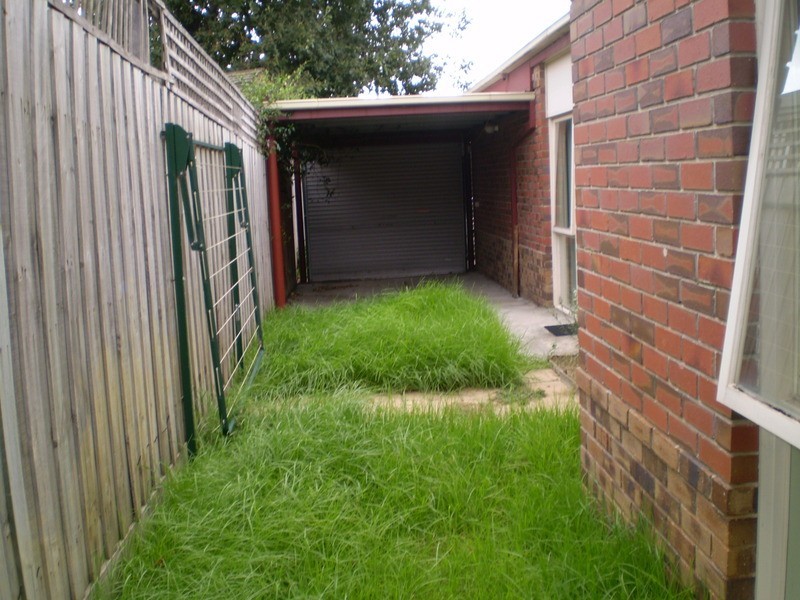 5/19 Schofield Street, Moorabbin VIC 3189