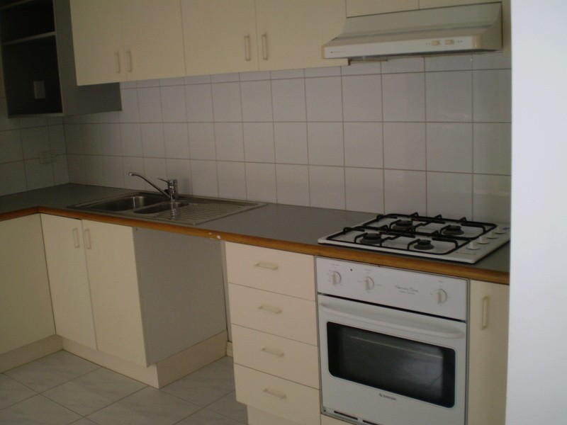 5/19 Schofield Street, Moorabbin VIC 3189