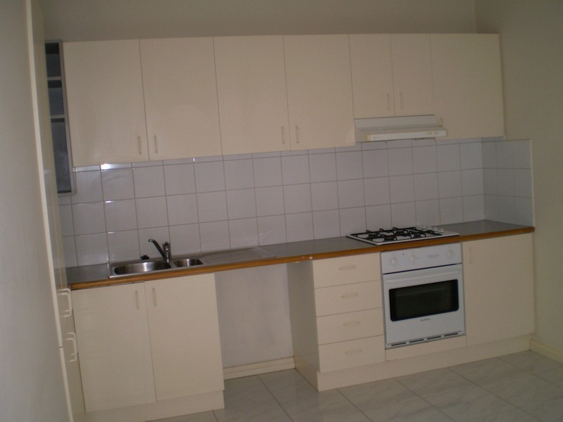 5/19 Schofield Street, Moorabbin VIC 3189