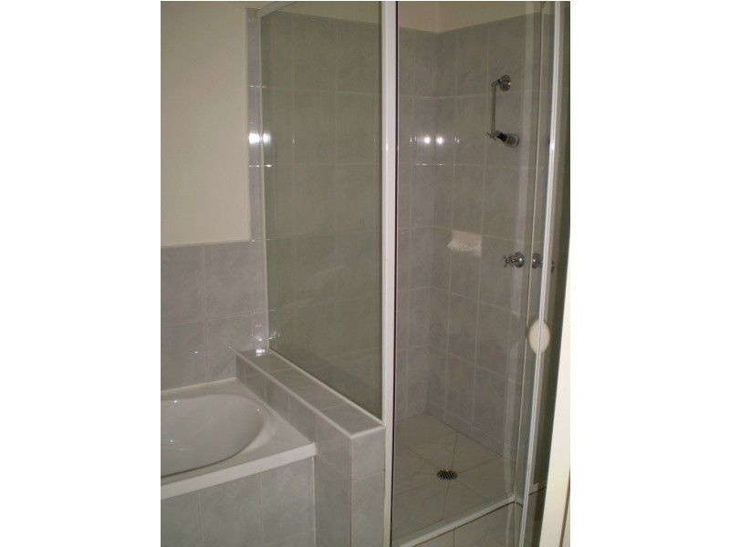 5/19 Schofield Street, Moorabbin VIC 3189