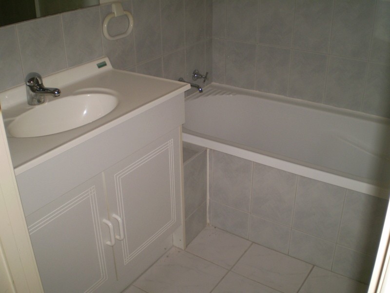 5/19 Schofield Street, Moorabbin VIC 3189