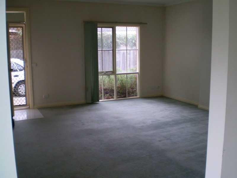 5/19 Schofield Street, Moorabbin VIC 3189