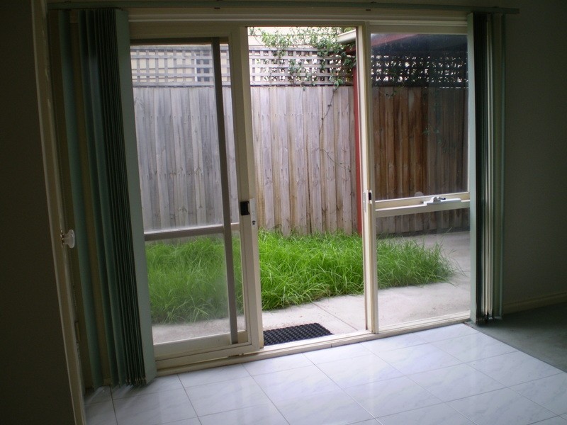 5/19 Schofield Street, Moorabbin VIC 3189