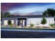 1020 Tarneit Road, Tarneit VIC 3029
