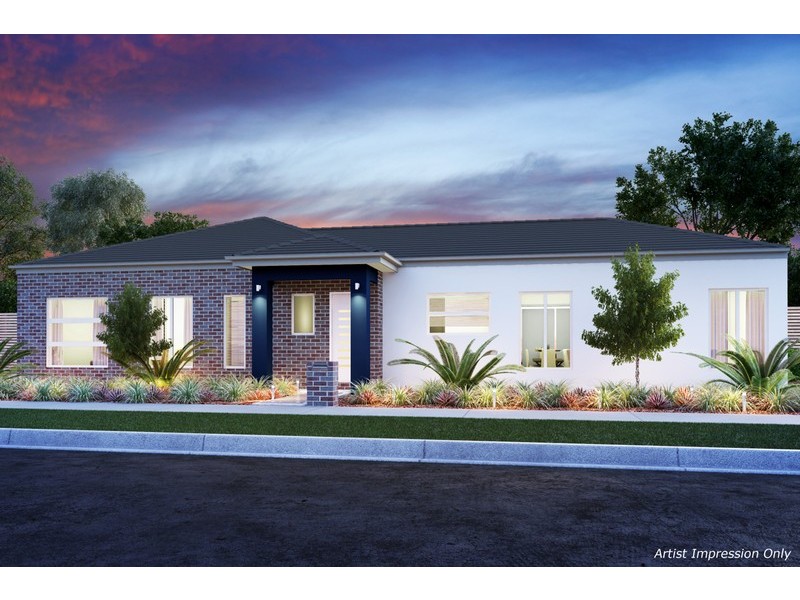 1020 Tarneit Road, Tarneit VIC 3029